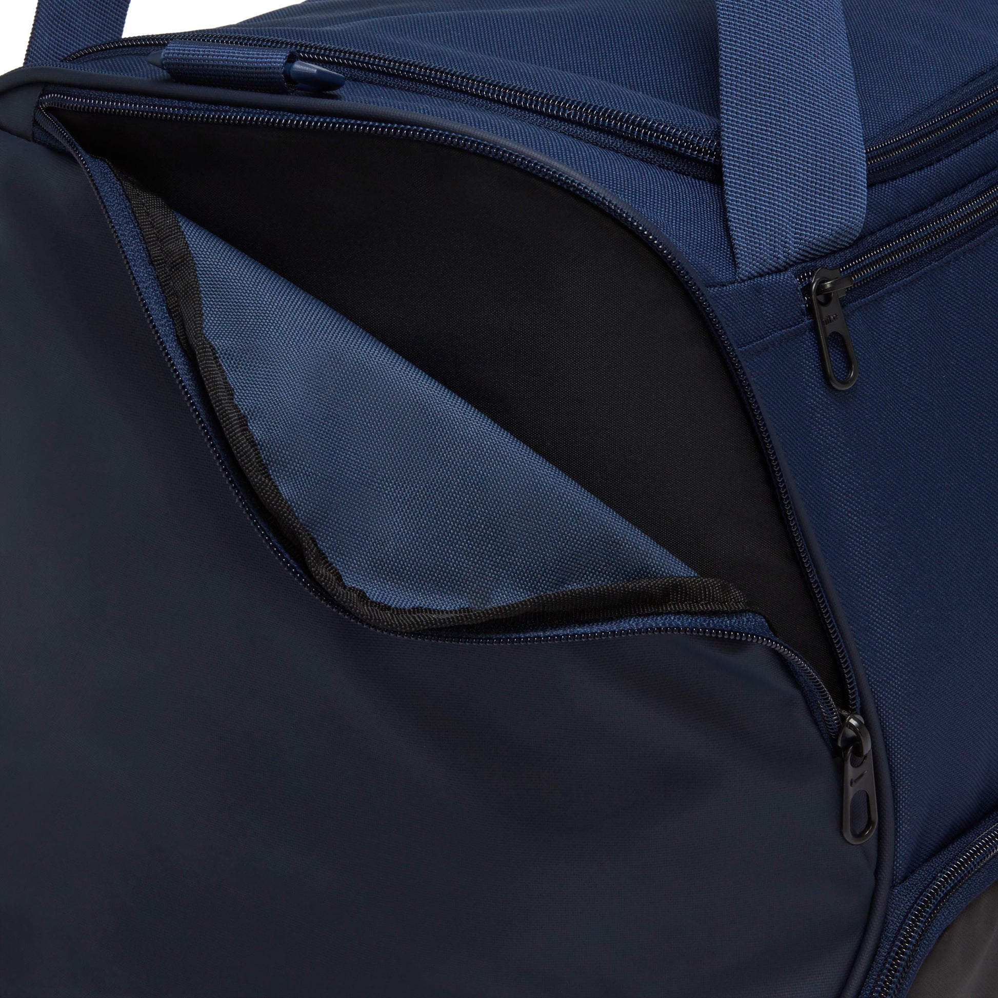 Academy Team sportstaske medium, 60 L