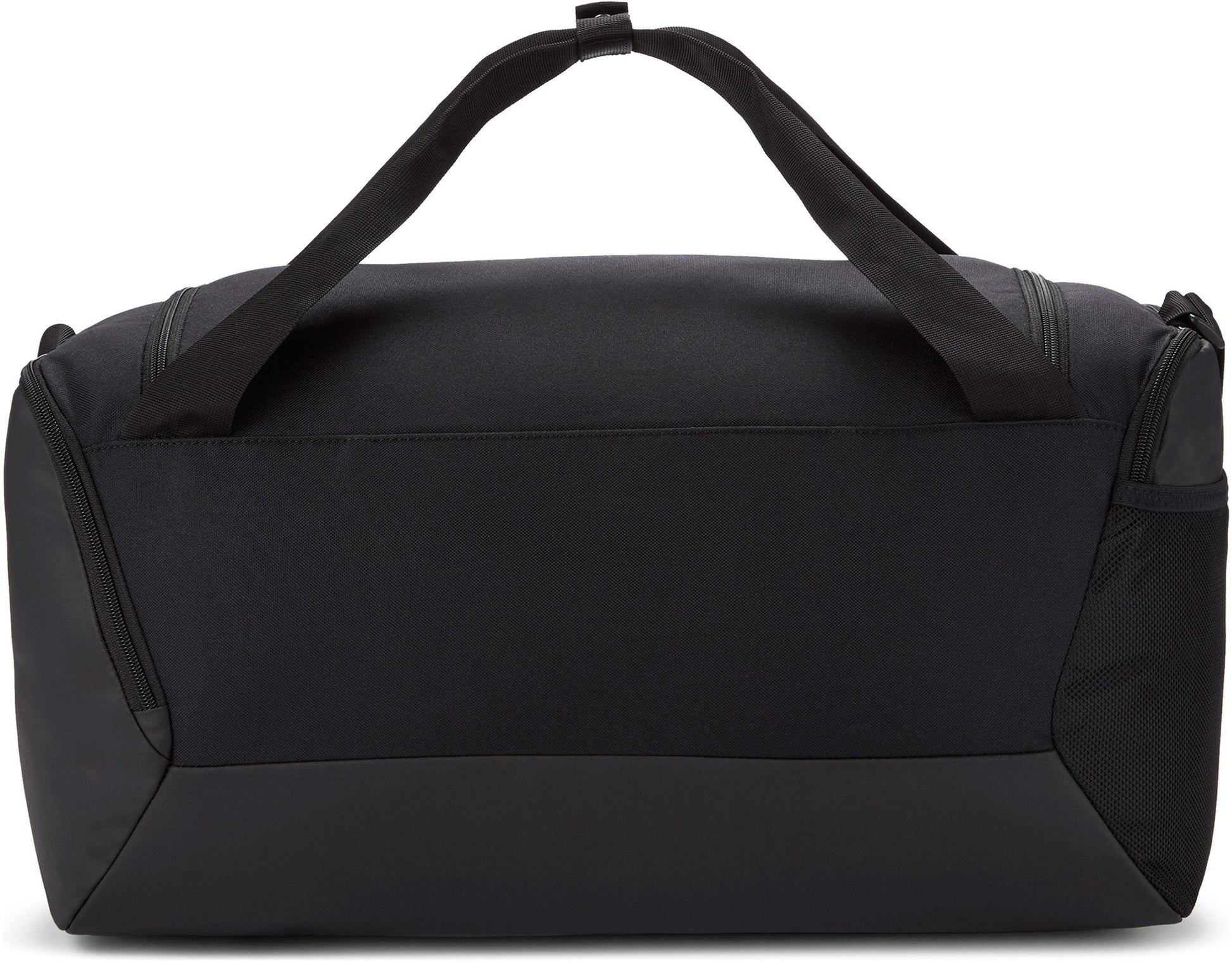 Academy Team sportstaske small, 41 L