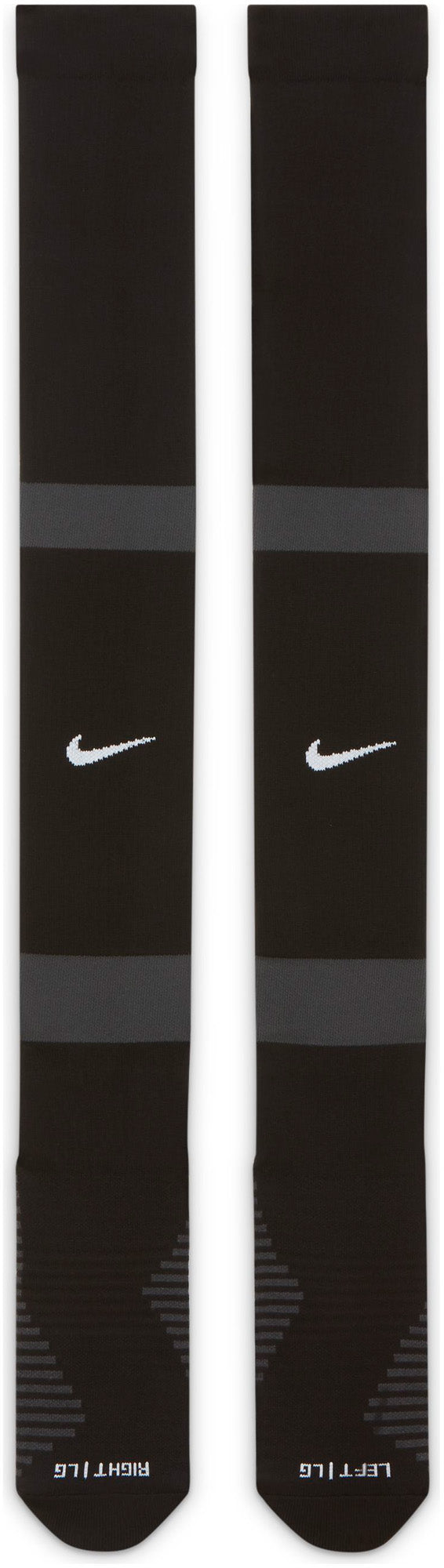 MatchFit Knee-High fodboldstrømper