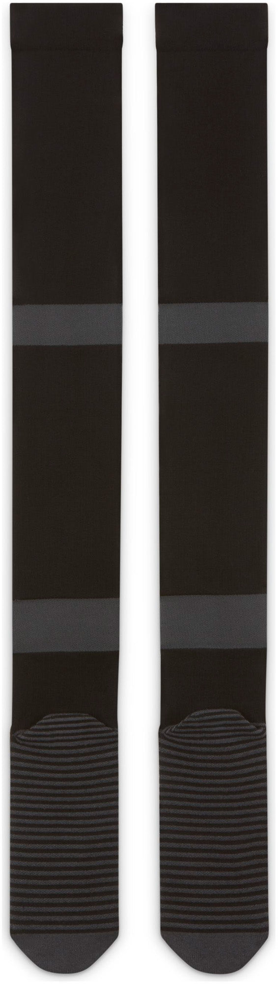 MatchFit Knee-High fodboldstrømper