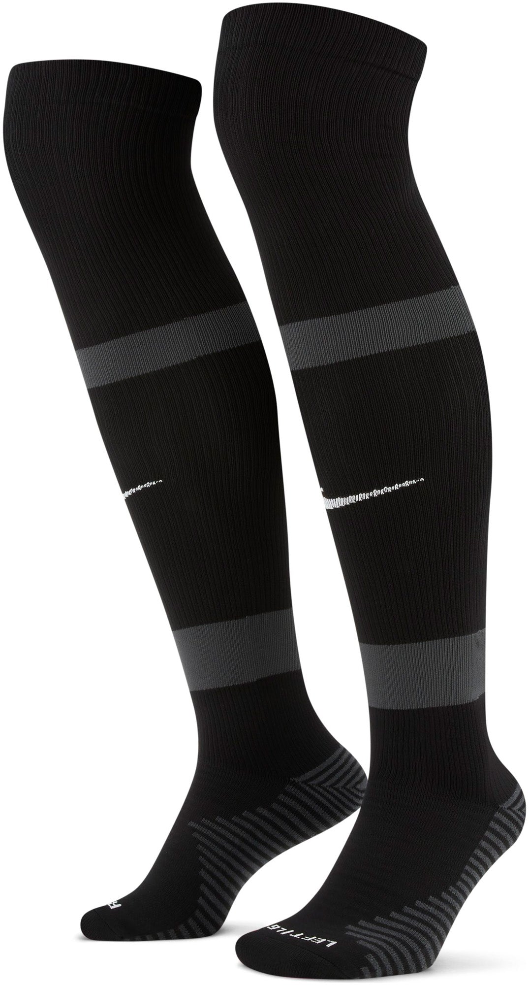 MatchFit Knee-High fodboldstrømper