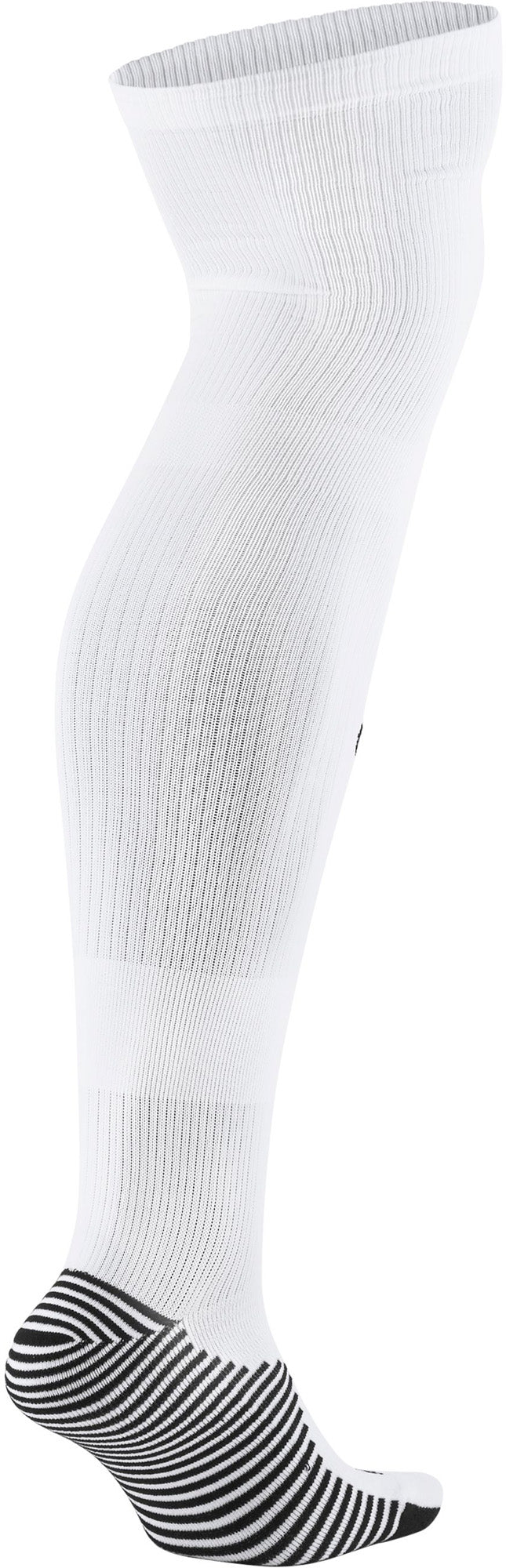MatchFit Knee-High fodboldstrømper