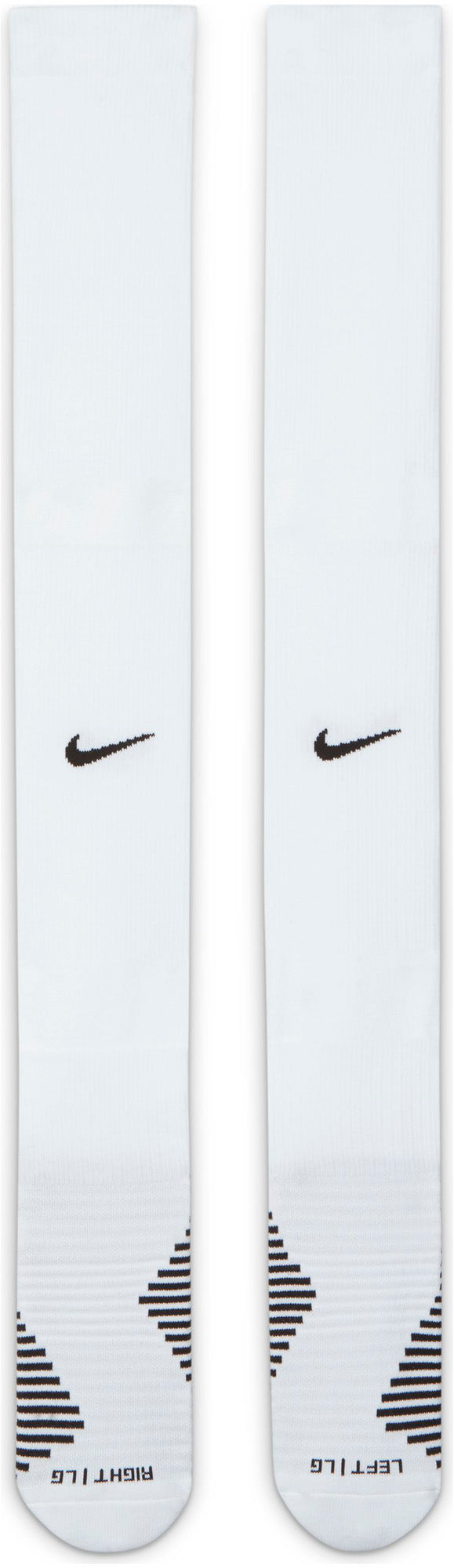 MatchFit Knee-High fodboldstrømper