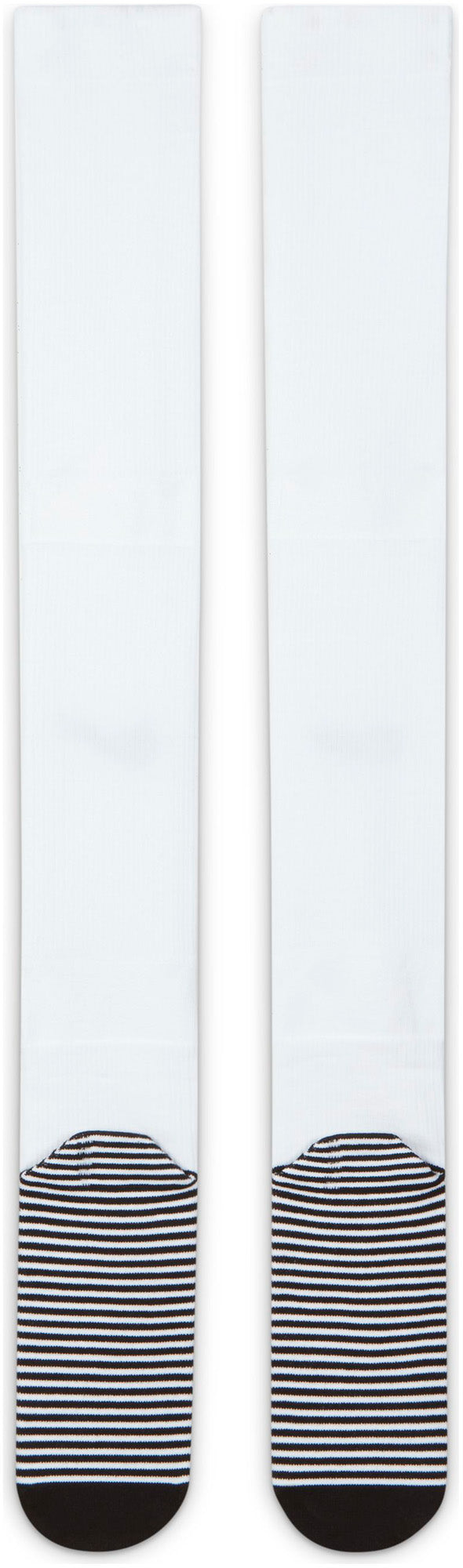 MatchFit Knee-High fodboldstrømper