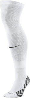MatchFit Knee-High fodboldstrømper fra Nike