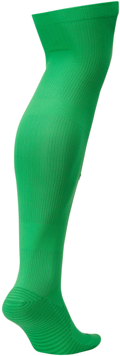 MatchFit Knee-High fodboldstrømper