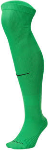MatchFit Knee-High fodboldstrømper fra Nike