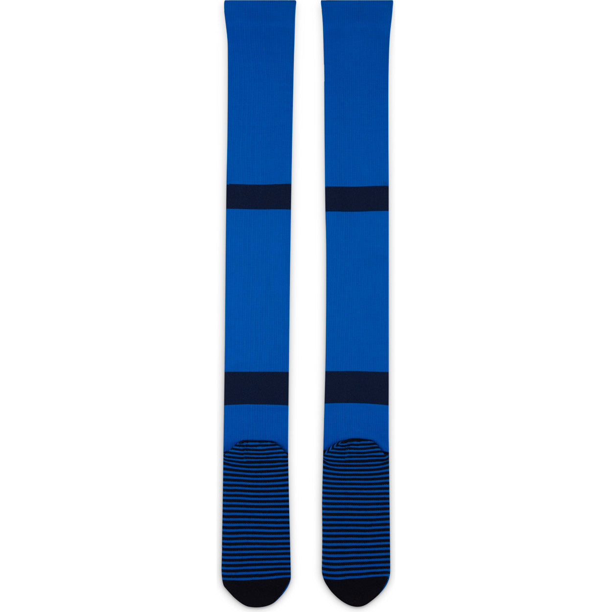 MatchFit Knee-High fodboldstrømper