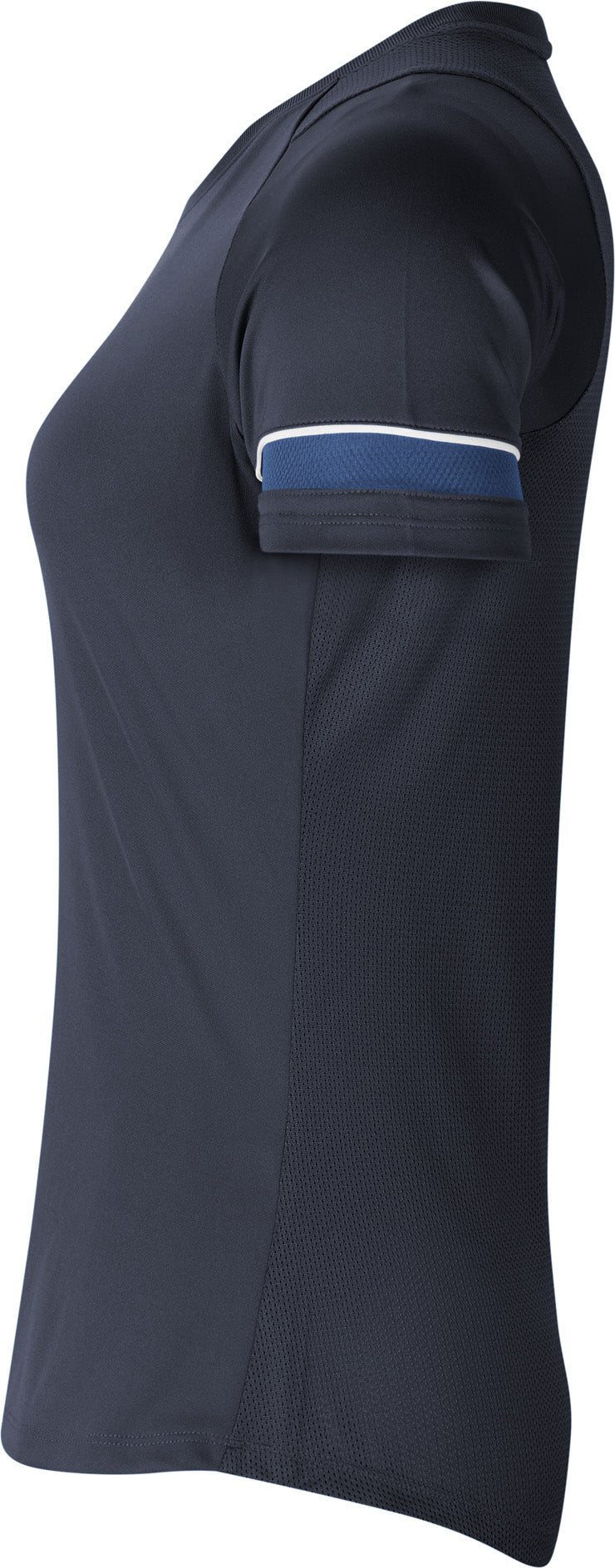 Dri-FIT academy T-shirt