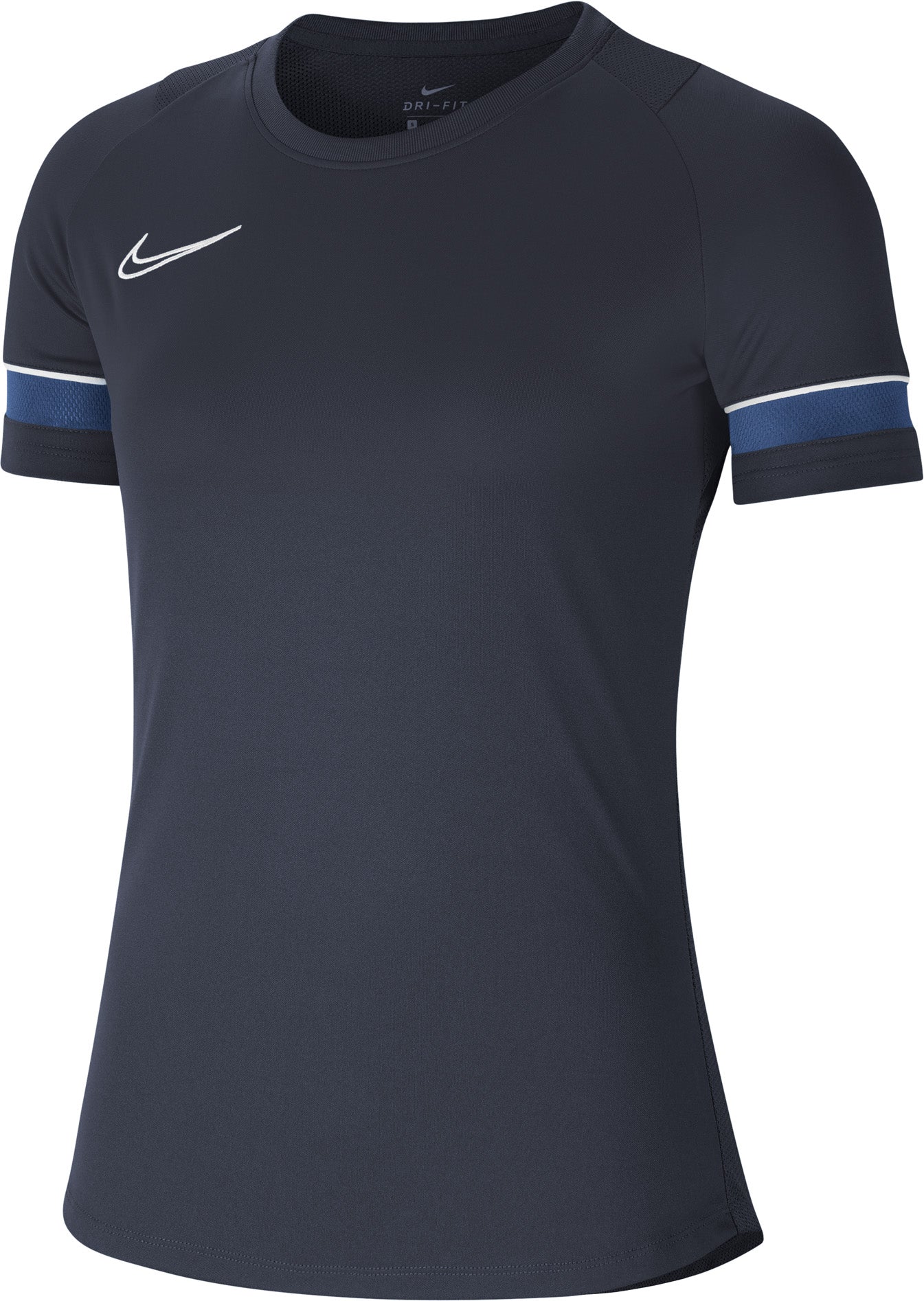 Dri-FIT academy T-shirt