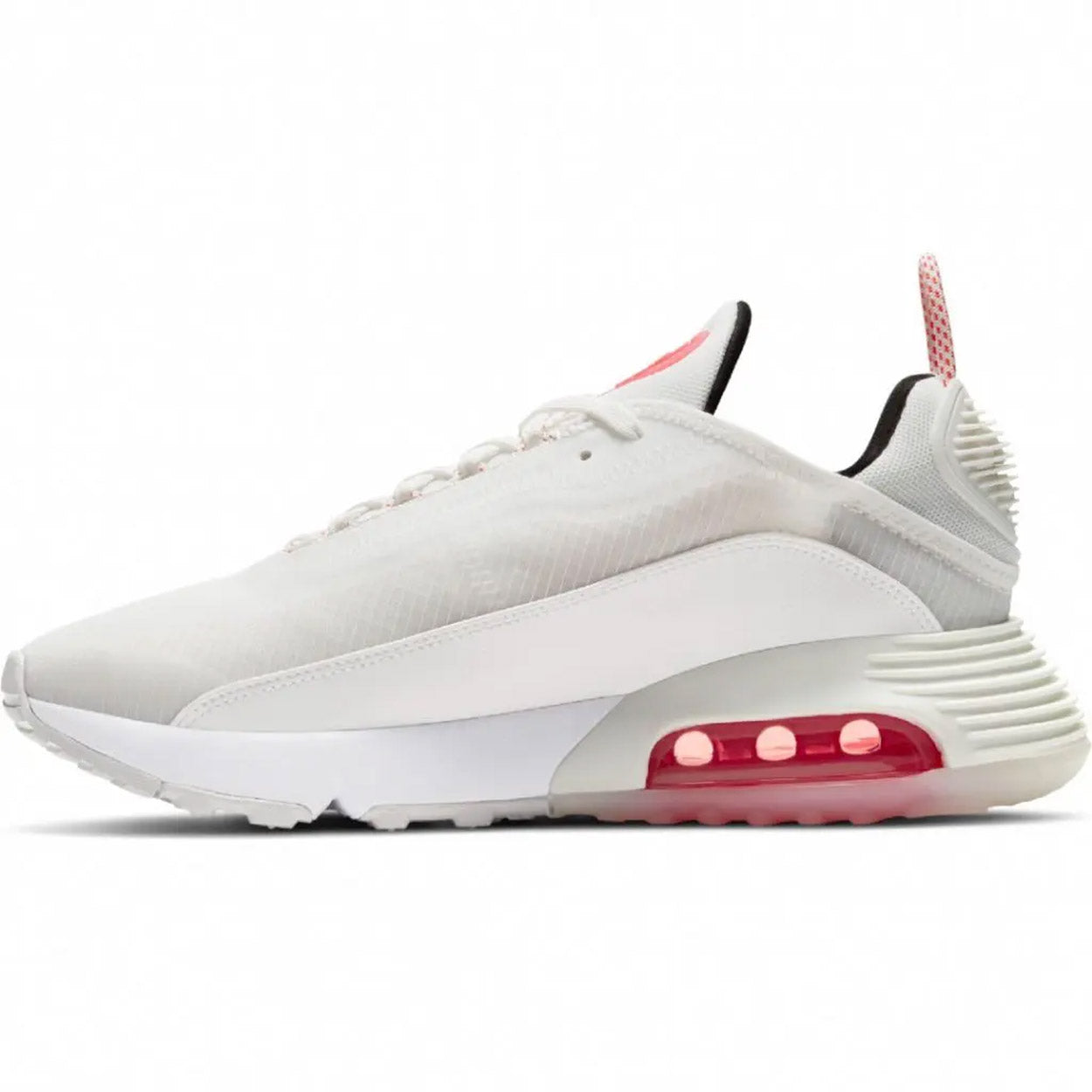 Air Max 2090 sneakers