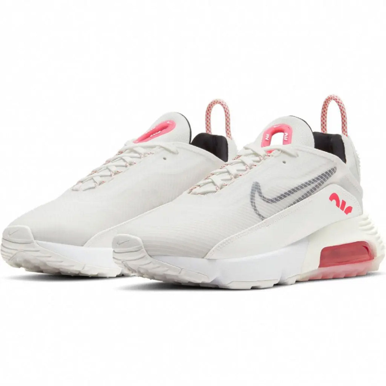 Air Max 2090 sneakers