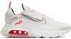 Air Max 2090 sneakers fra Nike