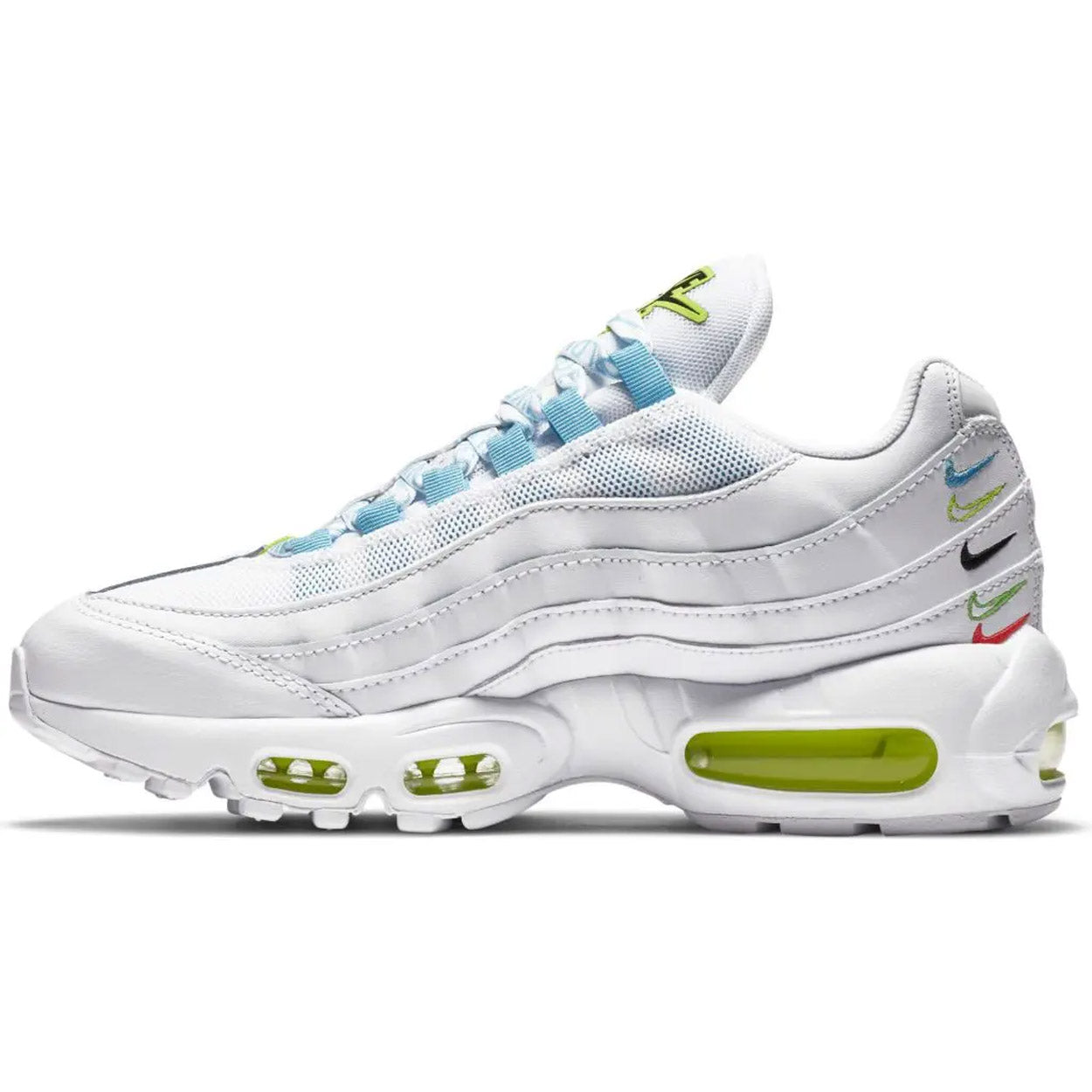 Air Max 95 SE sneakers