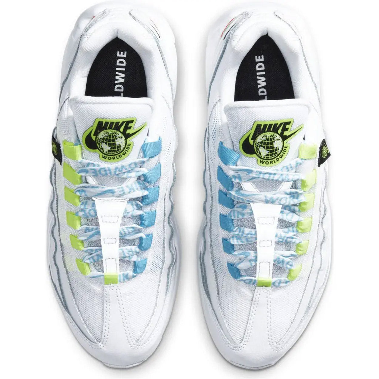 Air Max 95 SE sneakers