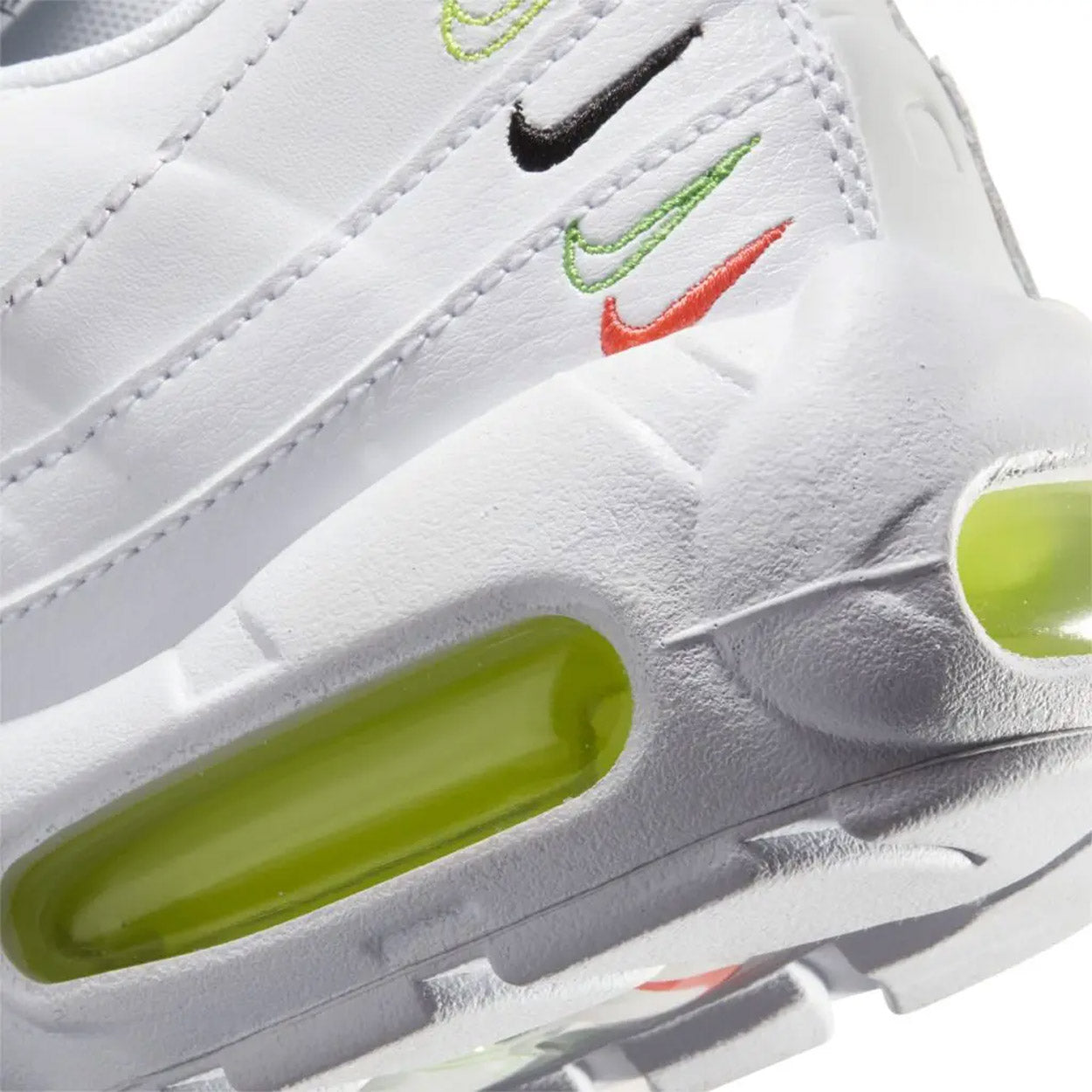 Air Max 95 SE sneakers