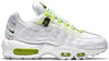 Air Max 95 SE sneakers fra Nike