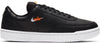 Court Vintage Premium sneakers fra Nike