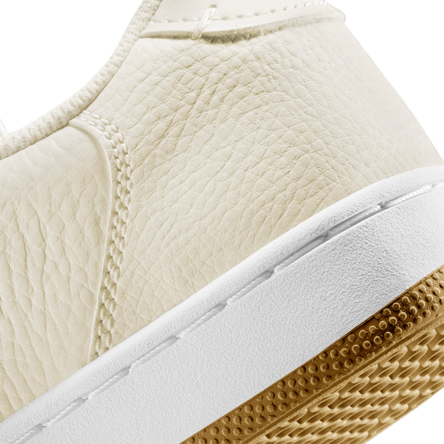 Court Vintage Premium sneakers