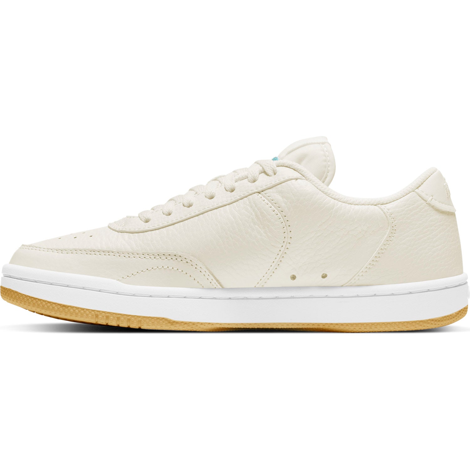 Court Vintage Premium sneakers