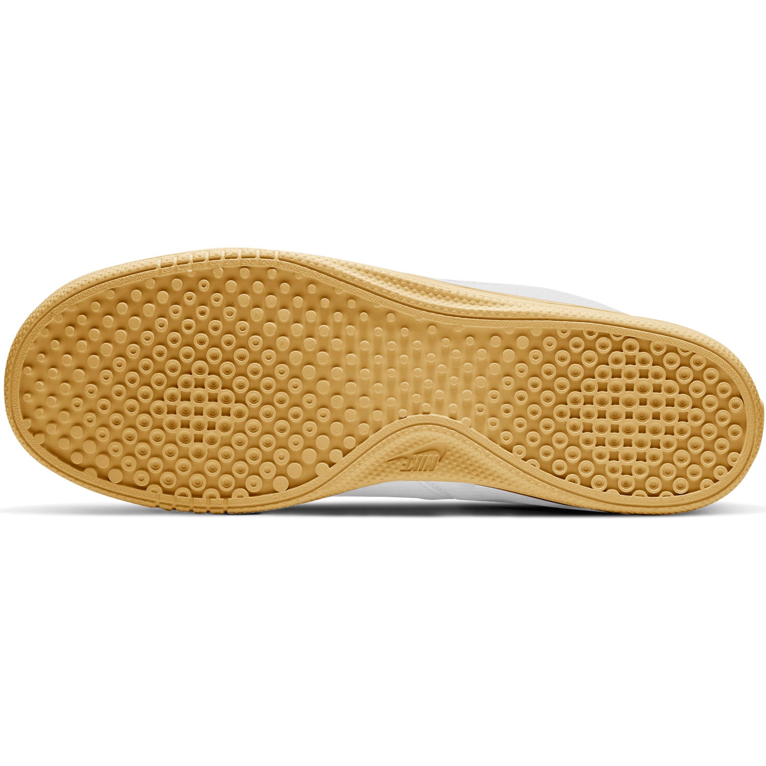 Court Vintage Premium sneakers