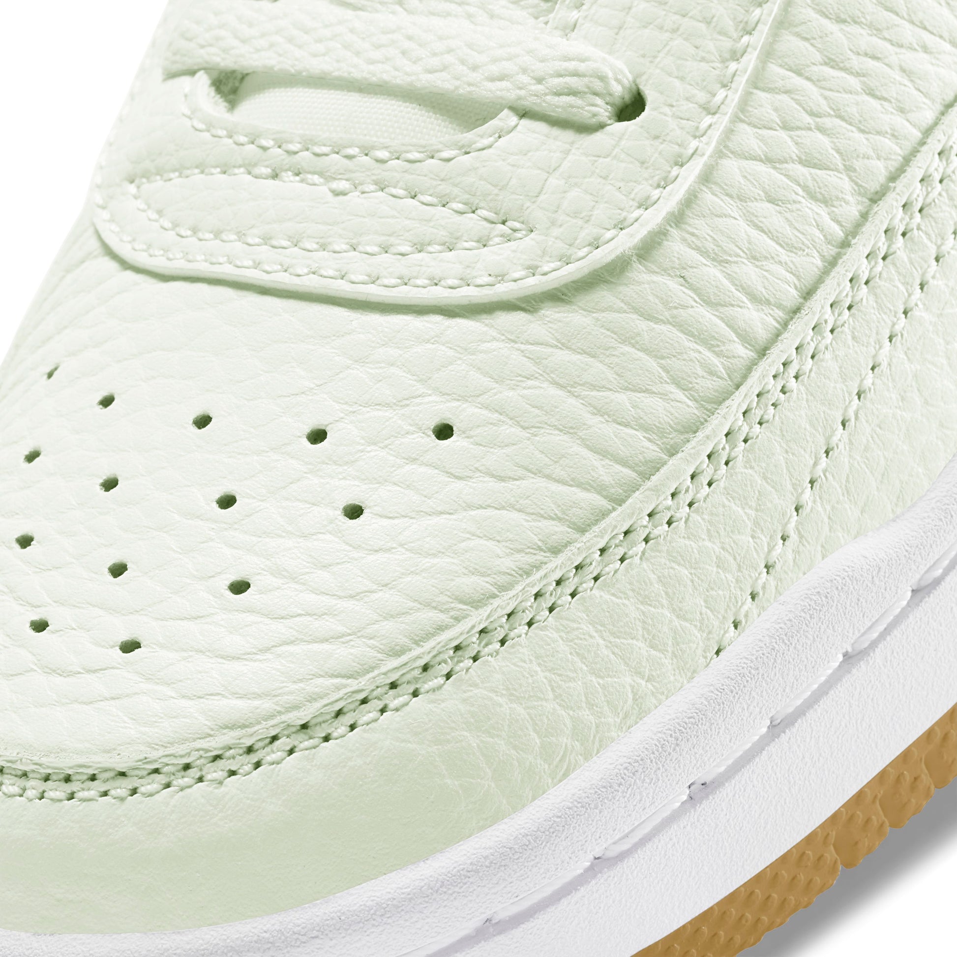 Court Vintage Premium sneakers