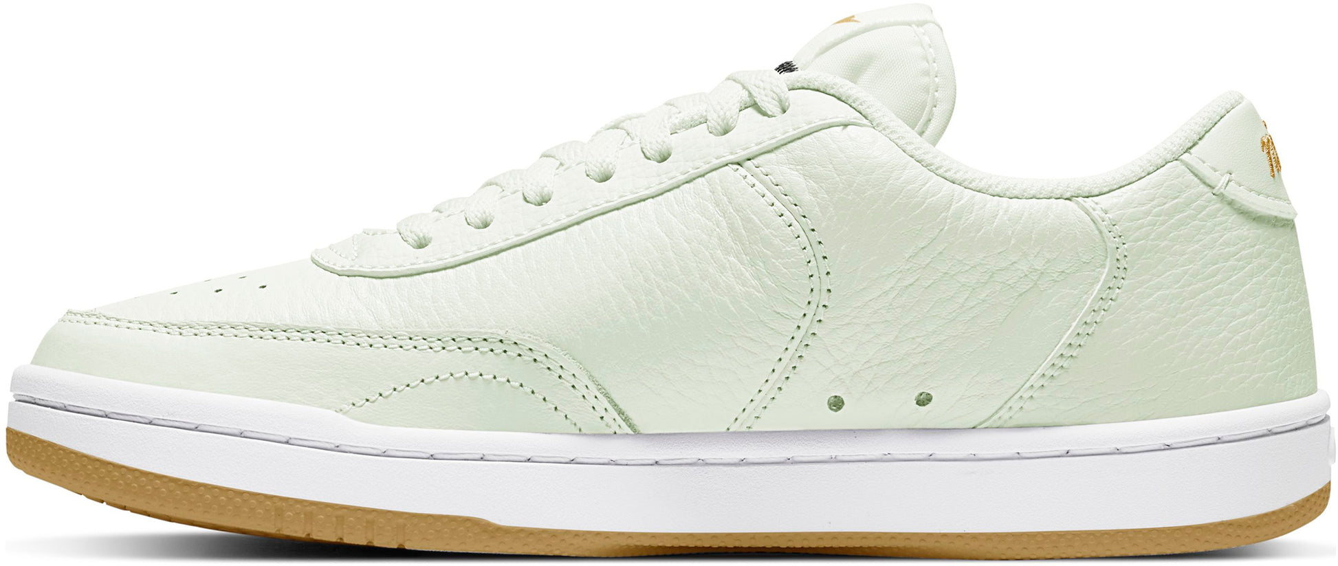 Court Vintage Premium sneakers