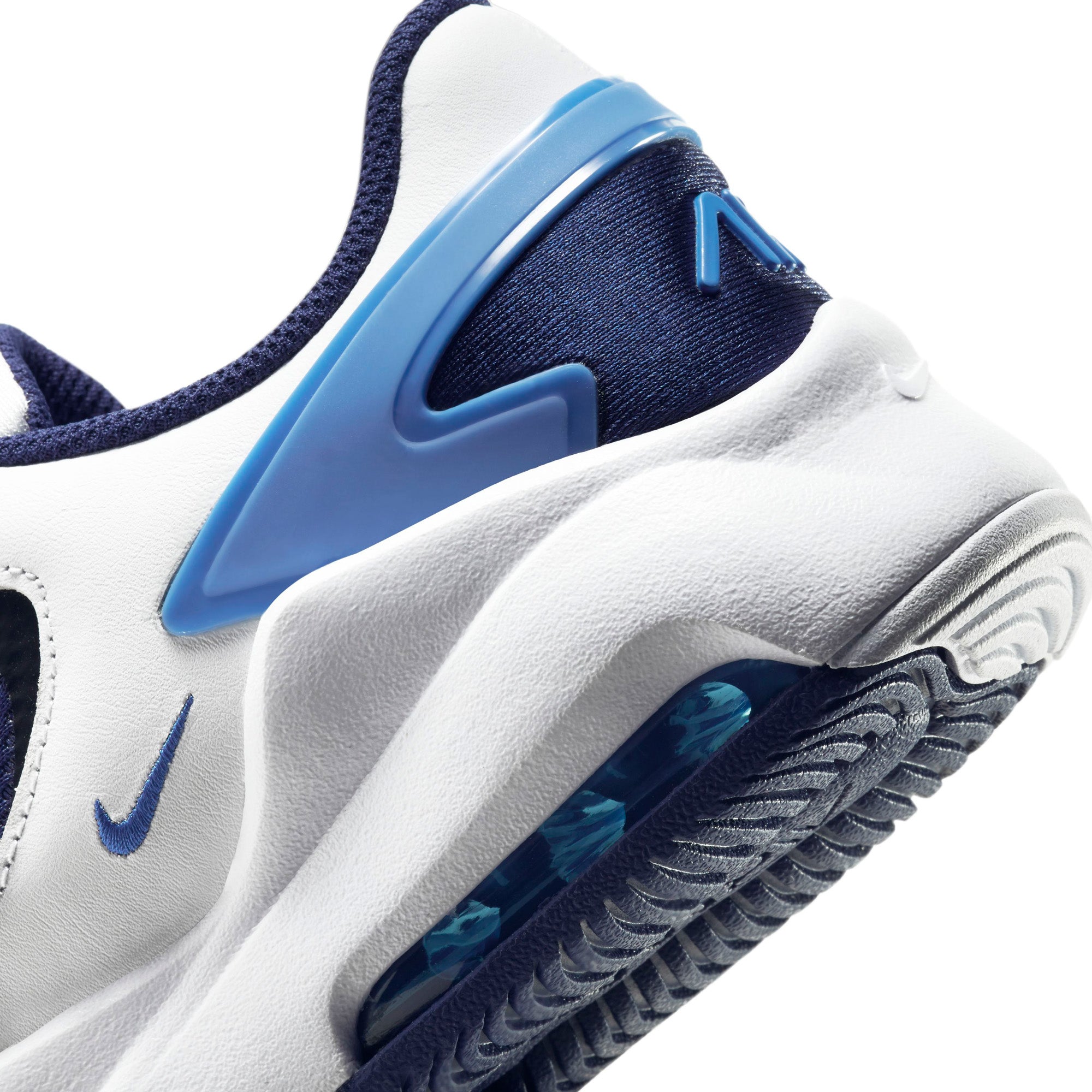 nike air max bolt intersport