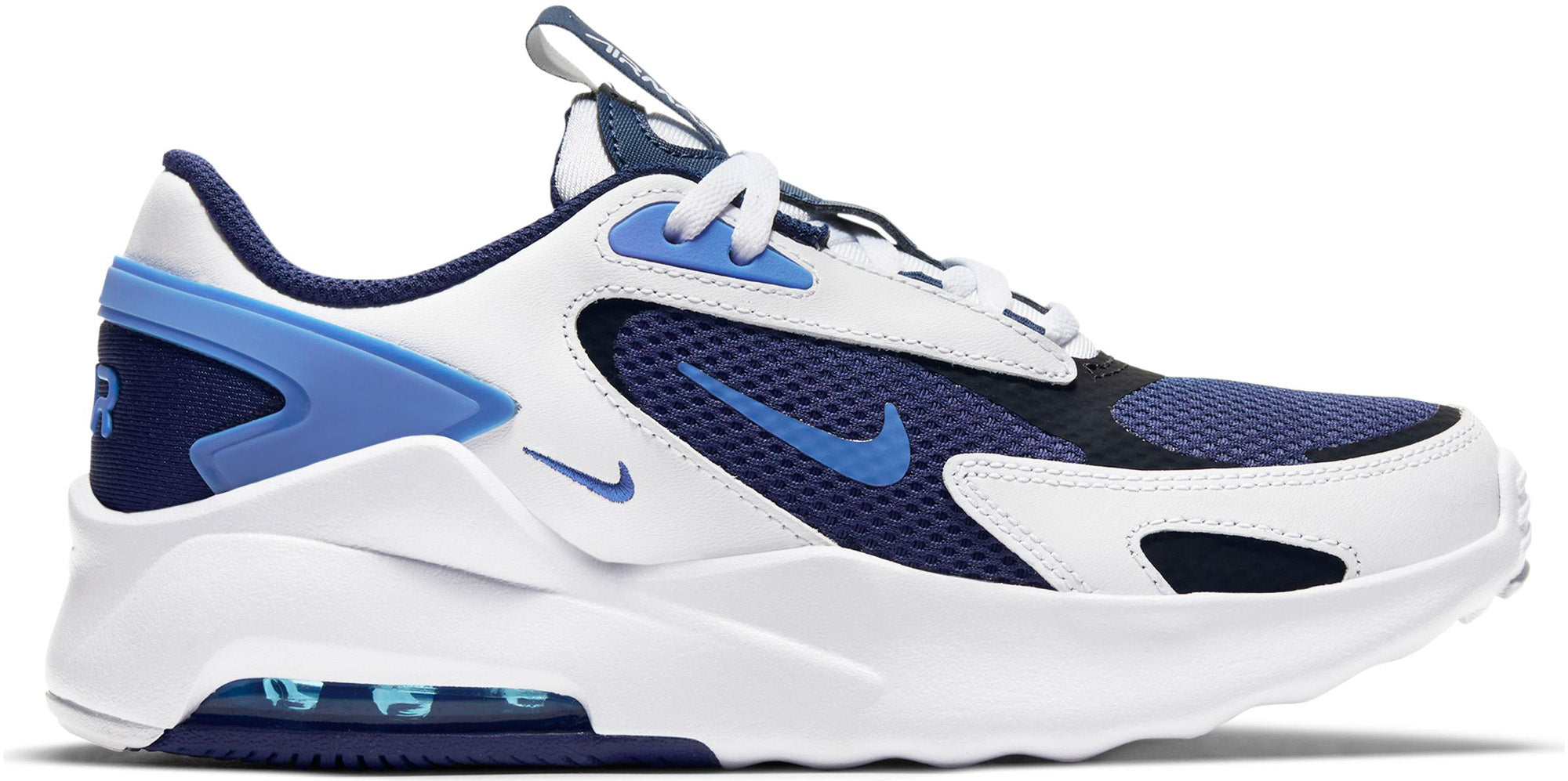 nike air max bolt intersport