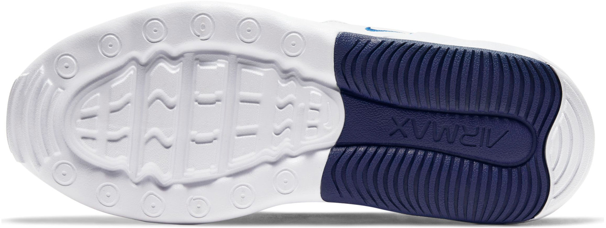 nike air max bolt intersport