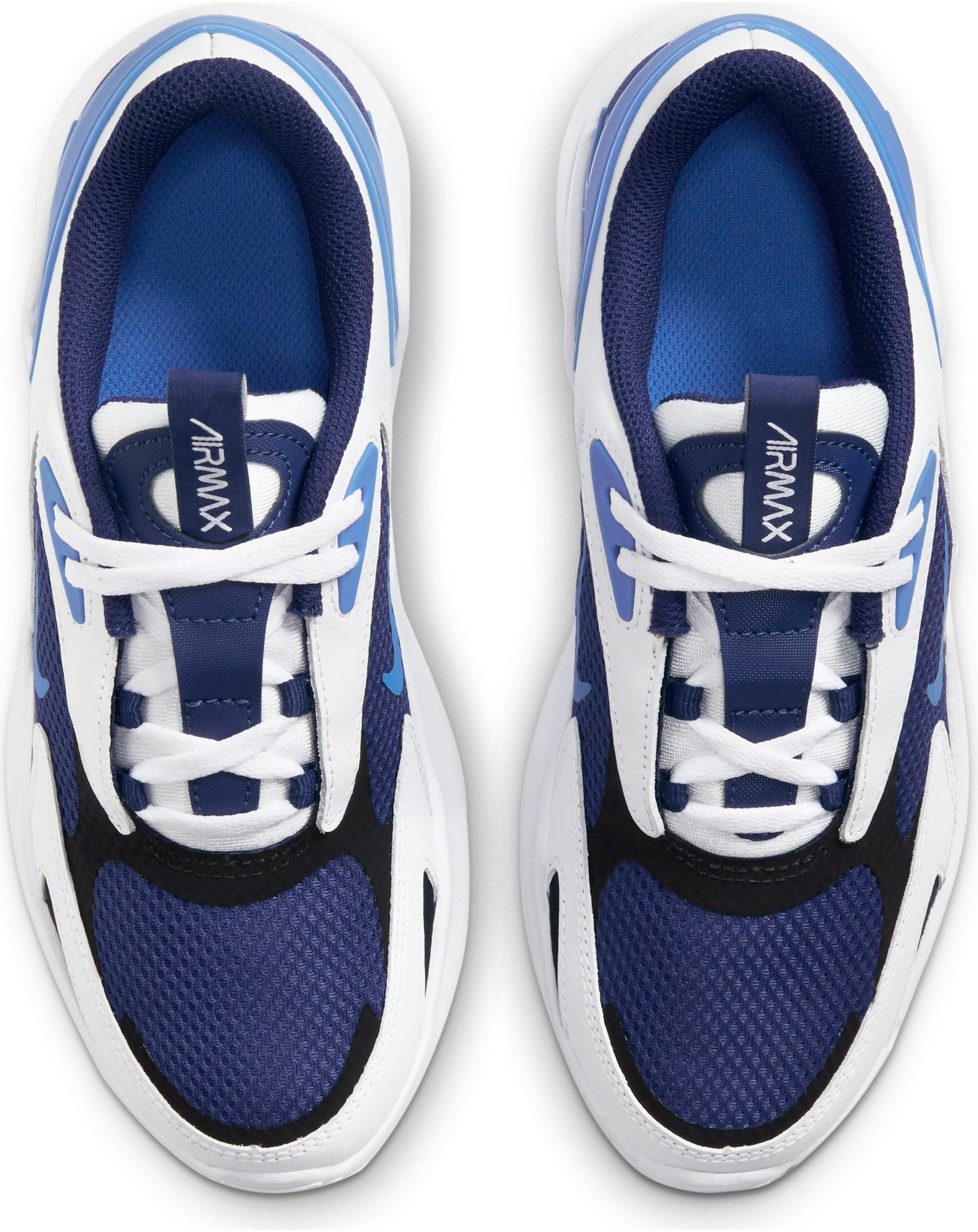 nike air max bolt intersport