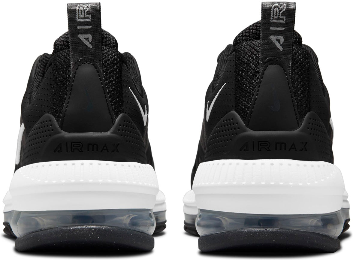 Air Max Genome sneakers