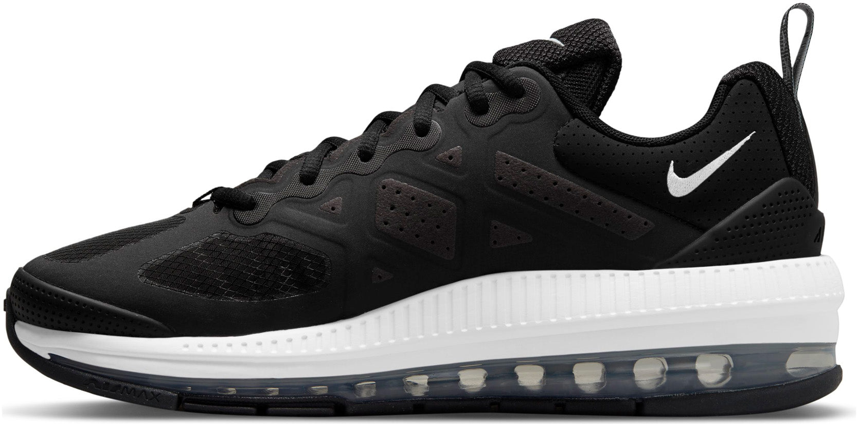 Air Max Genome sneakers