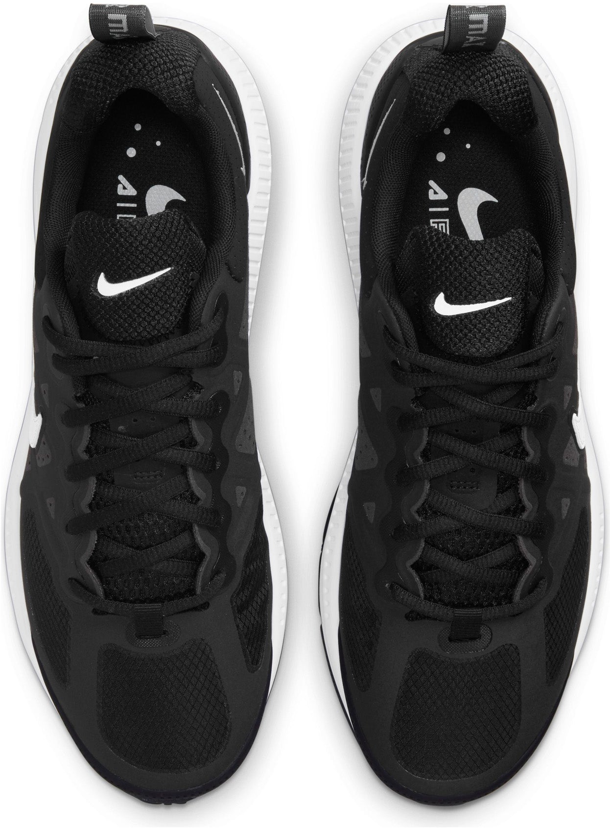 Air Max Genome sneakers