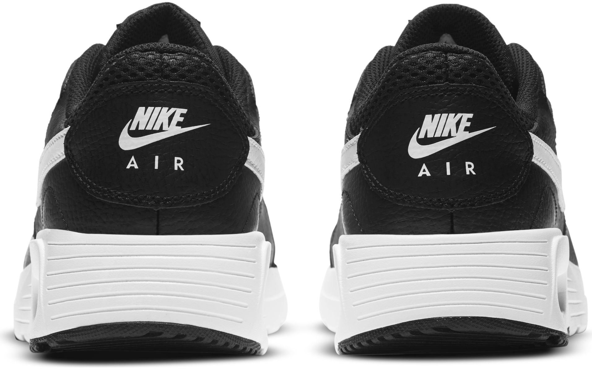 Air Max SC sneakers
