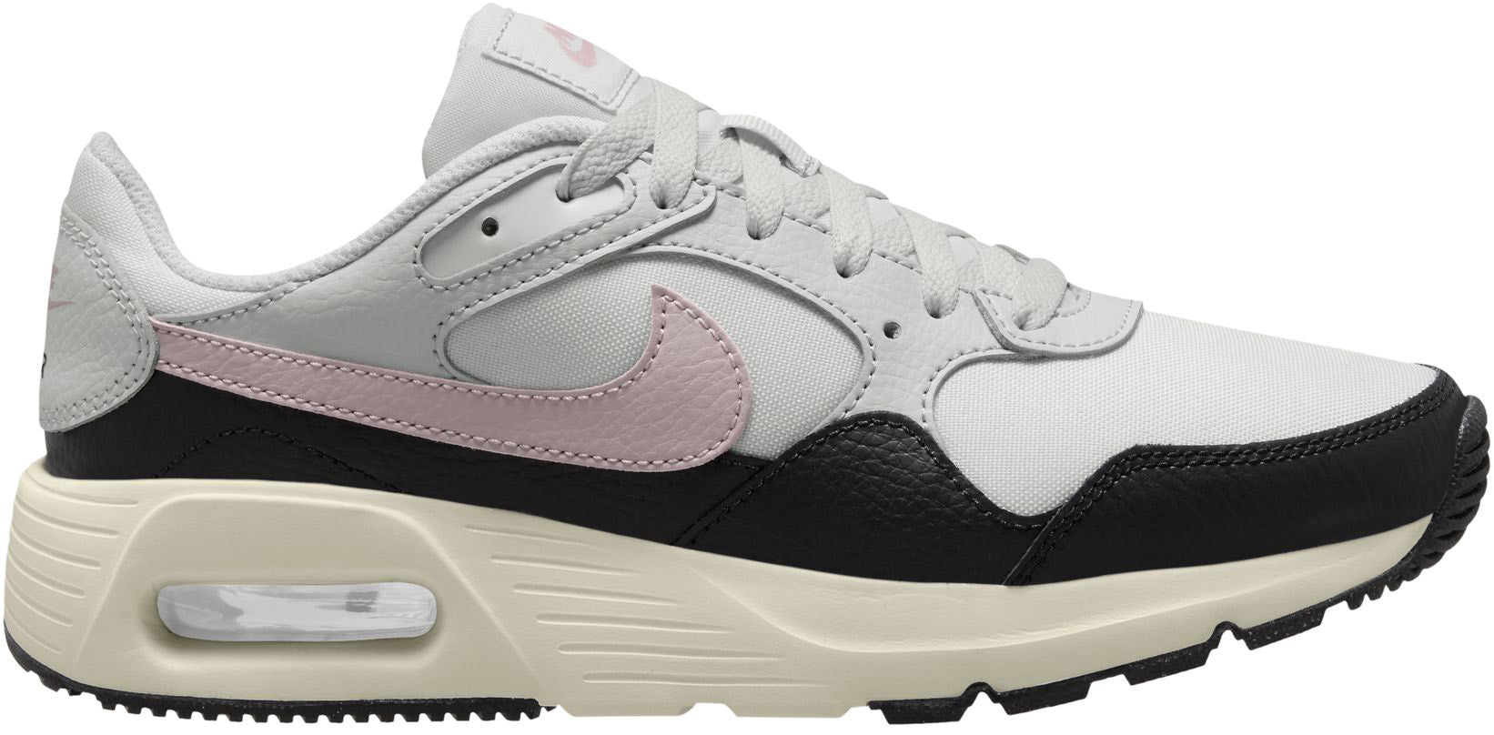 Air Max SC sneakers