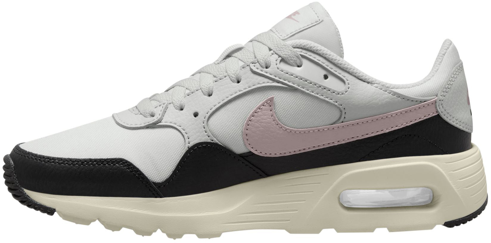 Air Max SC sneakers