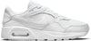 Air Max SC sneakers fra Nike