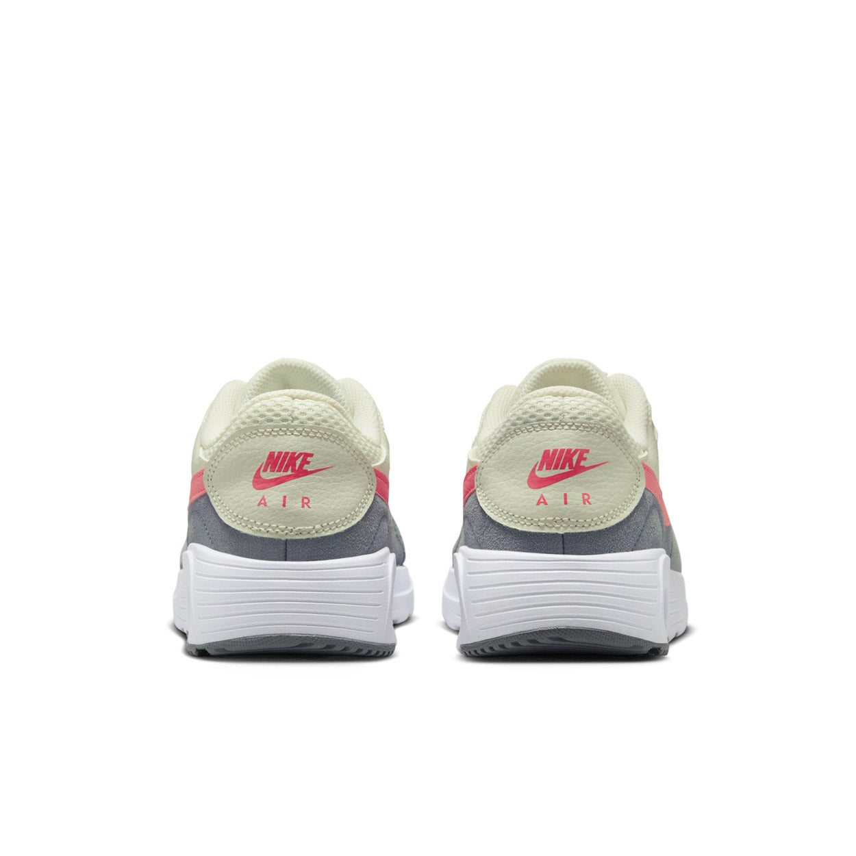 Air Max SC sneakers