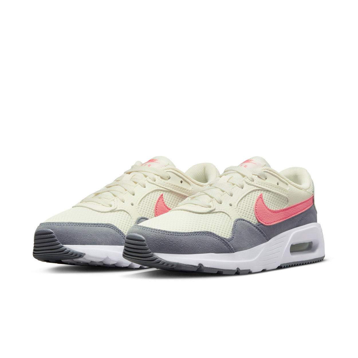 Air Max SC sneakers