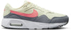 Air Max SC sneakers fra Nike