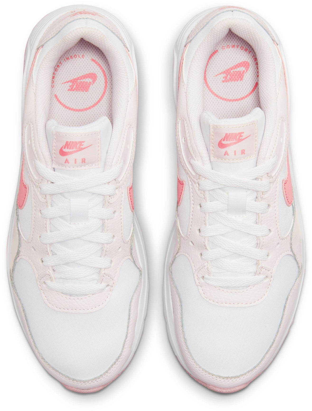 Air Max SC sneakers