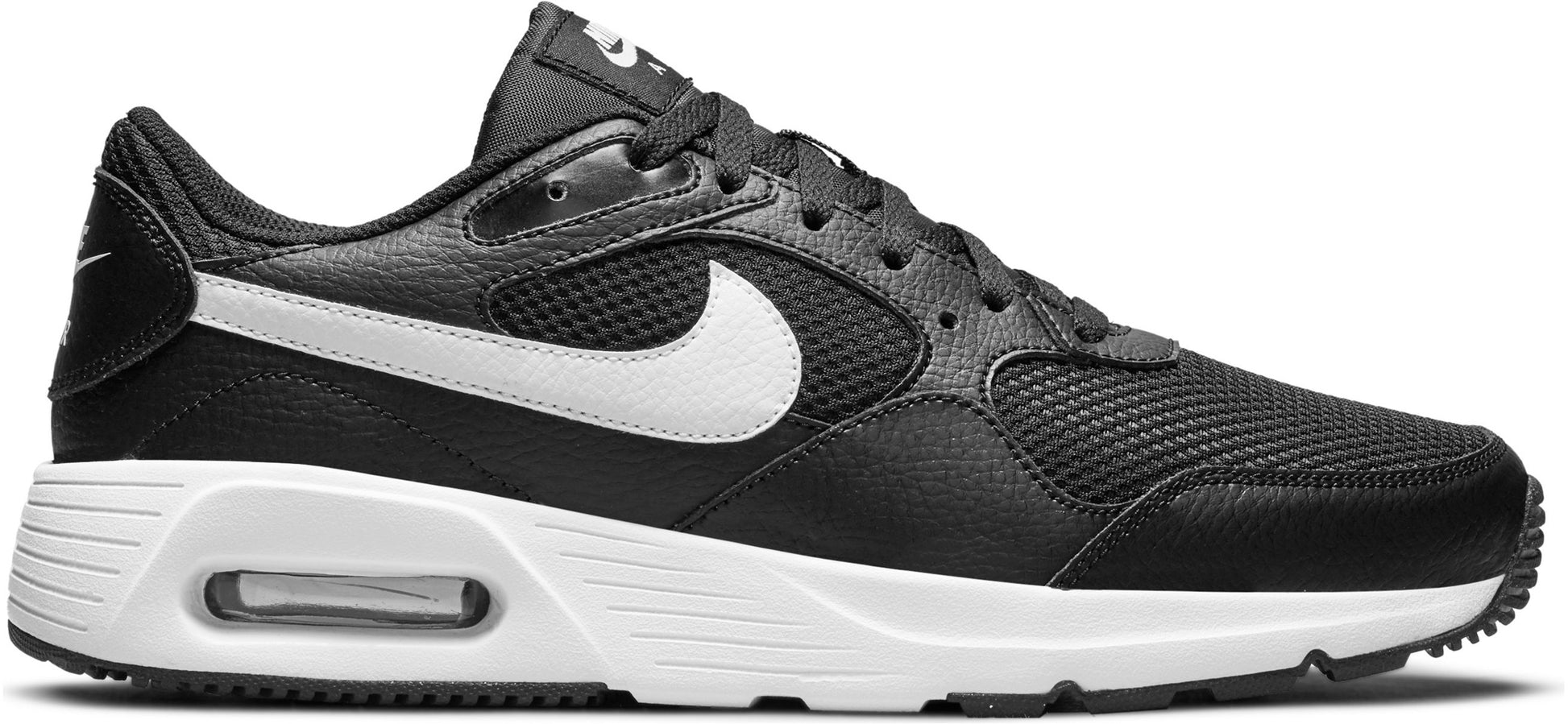 Air Max SC sneakers
