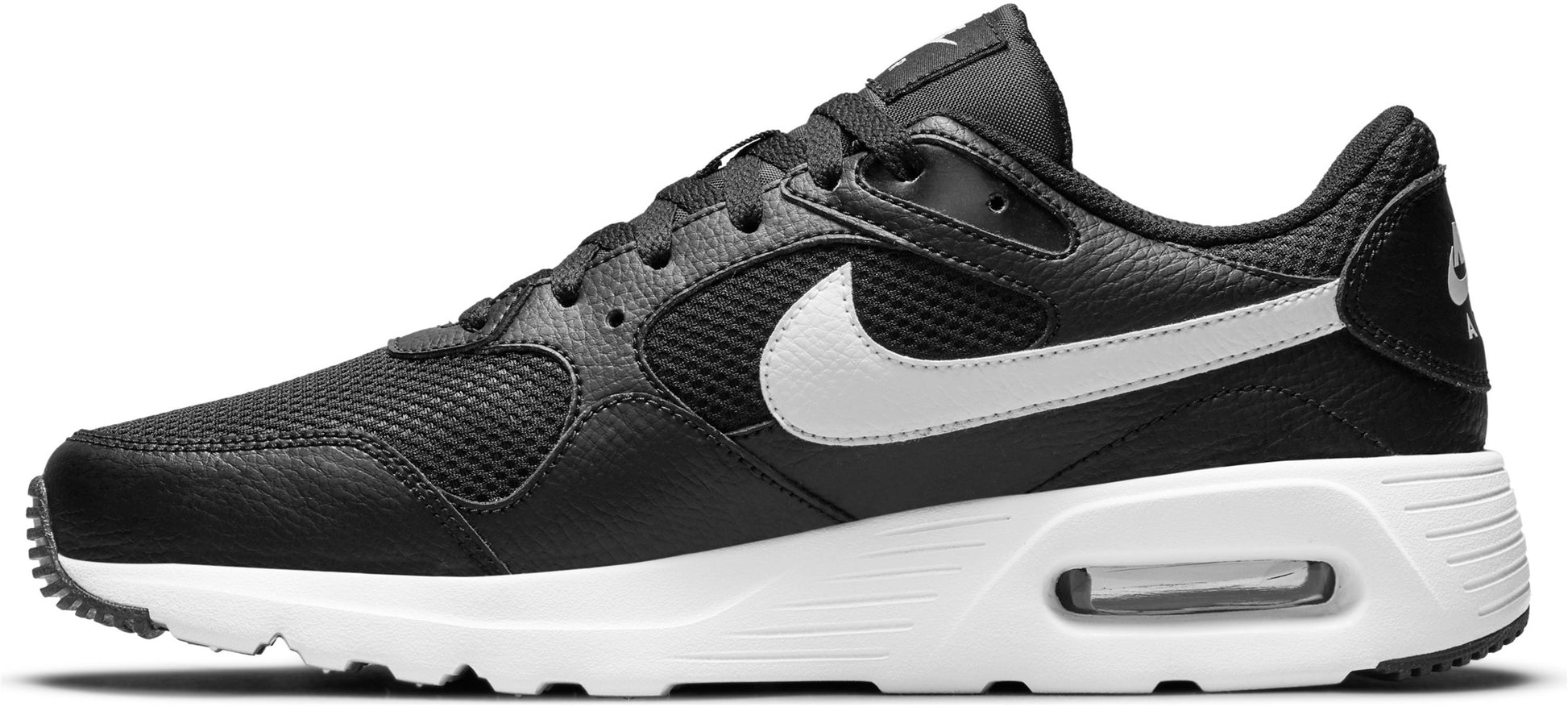 Air Max SC sneakers