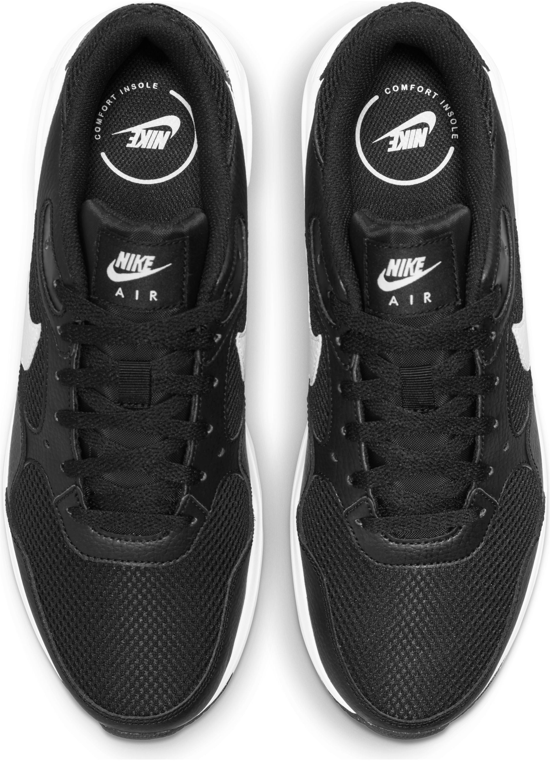 Air Max SC sneakers
