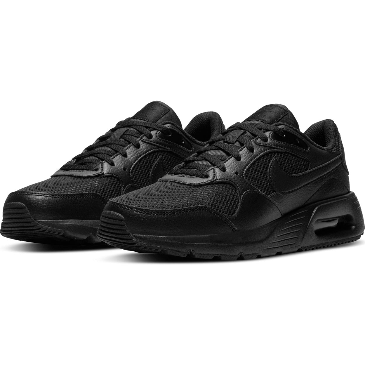 Air Max SC sneakers