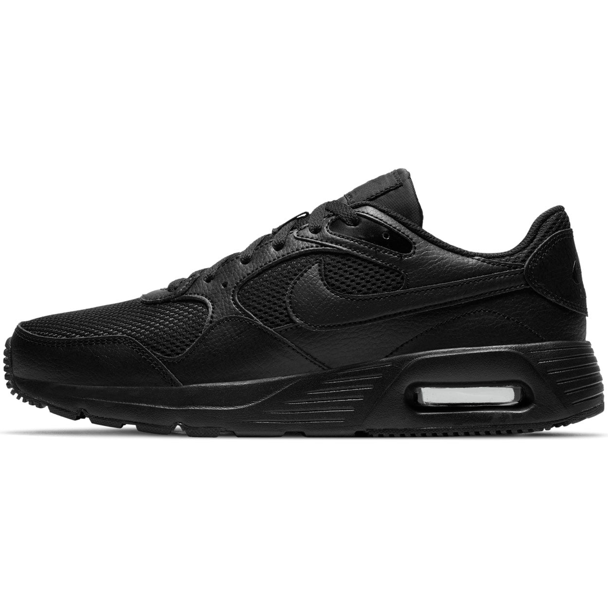 Air Max SC sneakers
