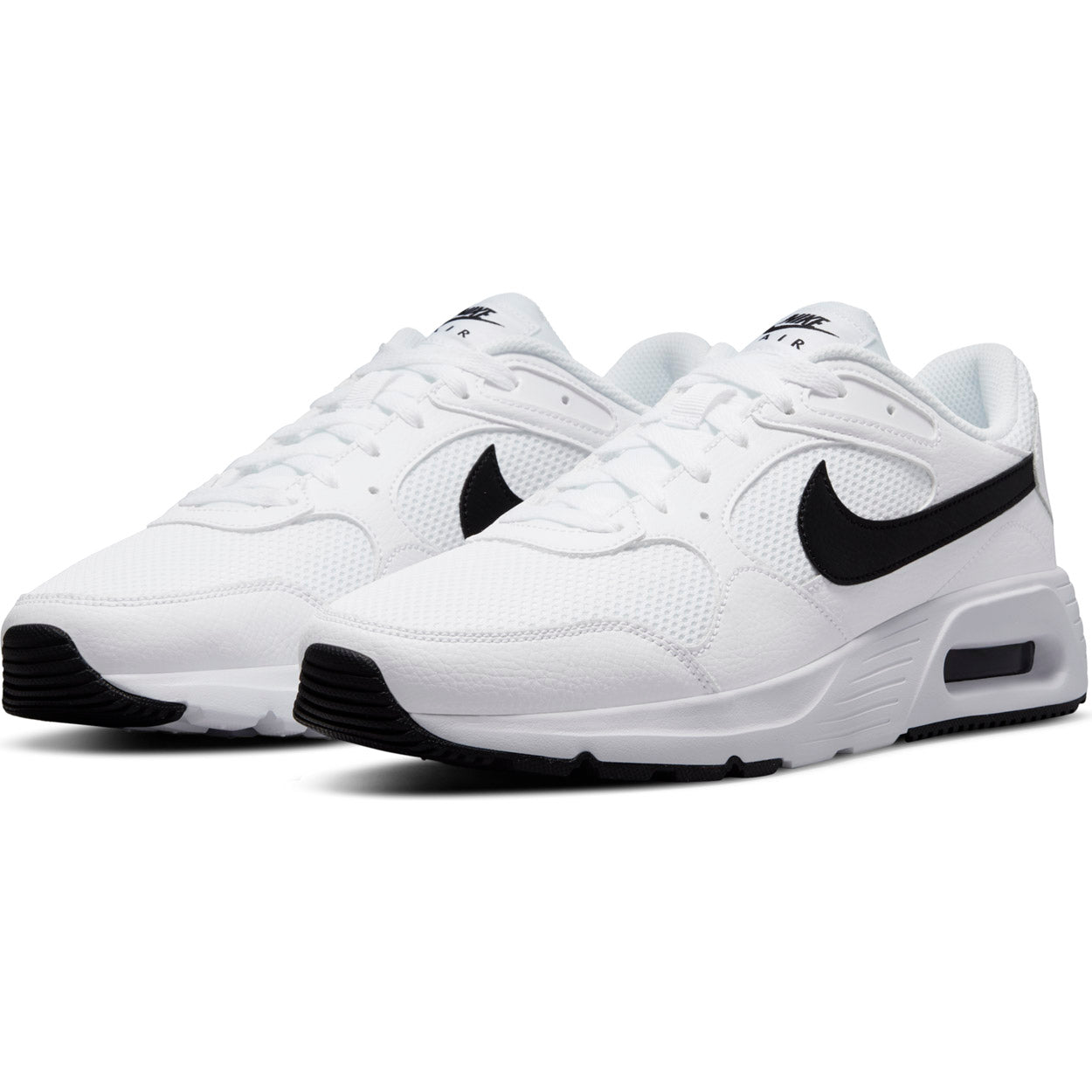 Air Max SC sneakers