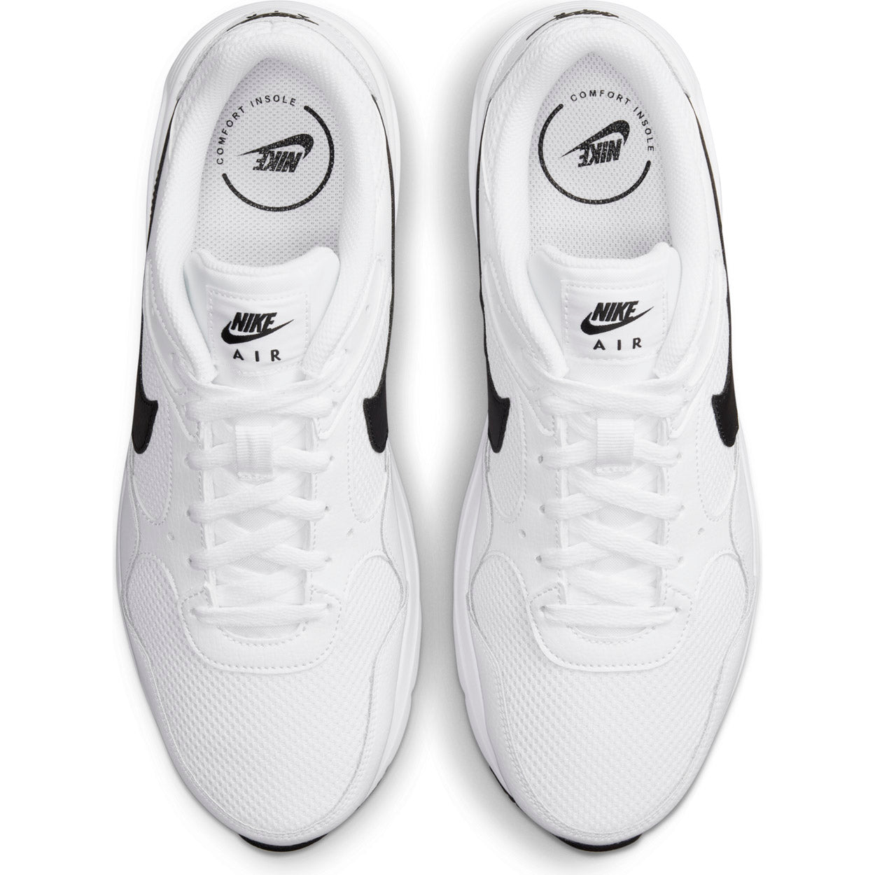 Air Max SC sneakers