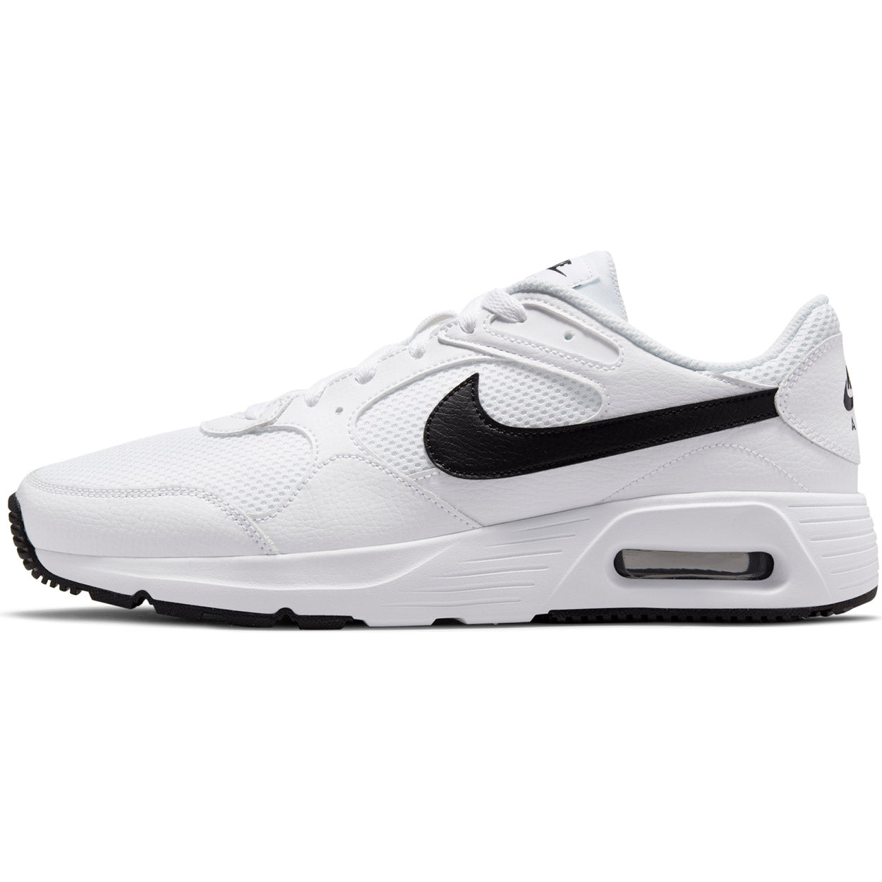 Air Max SC sneakers